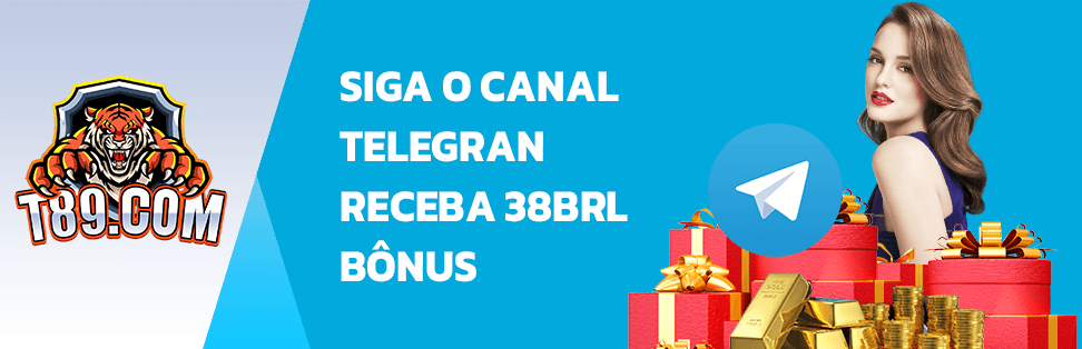 quanto tempo para cancelar uma aposta anulada bet365