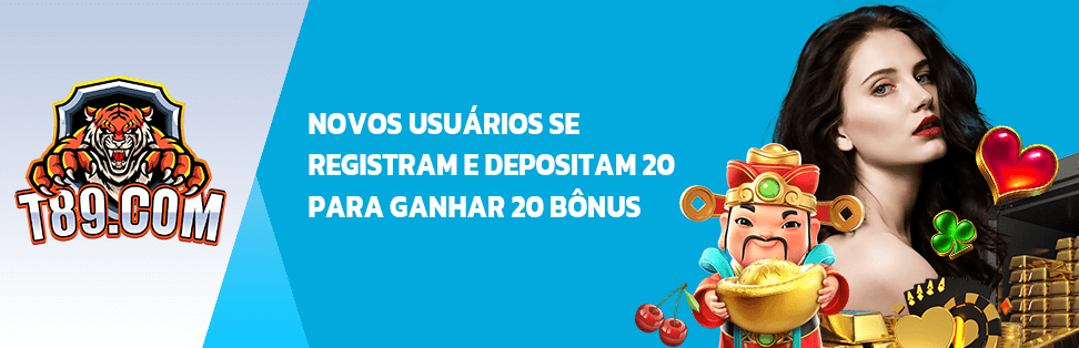 quanto tempo para cancelar uma aposta anulada bet365